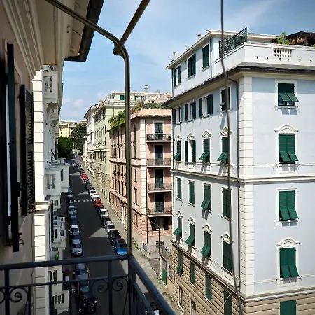 Panoramica Centrale Casa Rivoli Apartment